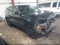 2021 Jeep Grand Cherokee — photo 1 of 17 | VIN 1C4RJFAG9MC690113