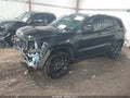 2021 Jeep Grand Cherokee — photo 2 of 17 | VIN 1C4RJFAG9MC690113