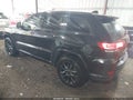 2021 Jeep Grand Cherokee — photo 3 of 17 | VIN 1C4RJFAG9MC690113