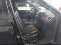 2021 Jeep Grand Cherokee — photo 5 of 17 | VIN 1C4RJFAG9MC690113