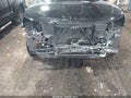 2021 Jeep Grand Cherokee — photo 6 of 17 | VIN 1C4RJFAG9MC690113