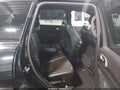2021 Jeep Grand Cherokee — photo 8 of 17 | VIN 1C4RJFAG9MC690113