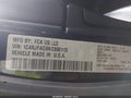 2021 Jeep Grand Cherokee — photo 9 of 17 | VIN 1C4RJFAG9MC690113