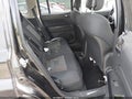 2010 Jeep Patriot — photo 8 of 13 | VIN 1J4NF1GBXAD640268