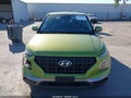 2021 Hyundai Venue — photo 12 of 16 | VIN KMHRB8A30MU077096