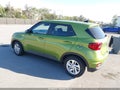 2021 Hyundai Venue — photo 3 of 16 | VIN KMHRB8A30MU077096