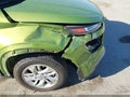 2021 Hyundai Venue — photo 6 of 16 | VIN KMHRB8A30MU077096
