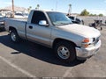 2000 GMC Sierra 1500 — photo 1 of 16 | VIN 1GTEC14W7YZ207588