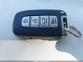 2012 Hyundai Sonata — photo 11 of 14 | VIN 5NPEC4AC1CH477444