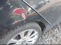 2012 Hyundai Sonata — photo 12 of 14 | VIN 5NPEC4AC1CH477444