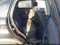 2024 Mitsubishi Outlander Sport — photo 8 of 18 | VIN JA4ARUAU5RU009389
