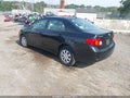 2010 Toyota Corolla — photo 3 of 12 | VIN 2T1BU4EEXAC340126