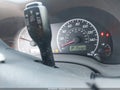 2010 Toyota Corolla — photo 7 of 12 | VIN 2T1BU4EEXAC340126