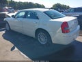 2010 Chrysler 300 — photo 3 of 20 | VIN 2C3CA5CV8AH105434