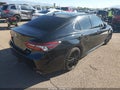 2021 Toyota Camry — photo 4 of 18 | VIN 4T1KZ1AK6MU057964