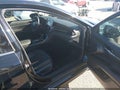 2021 Toyota Camry — photo 5 of 18 | VIN 4T1KZ1AK6MU057964