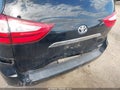 2015 Toyota Sienna — photo 6 of 16 | VIN 5TDDK3DCXFS122579