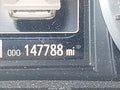 2015 Toyota Sienna — photo 7 of 16 | VIN 5TDDK3DCXFS122579