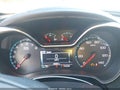 2020 Chevrolet Impala — photo 7 of 13 | VIN 1G11Z5S37LU112119