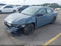 2026 Nissan Sentra — photo 2 of 16 | VIN 3N1AB9CV3TY280374