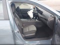2026 Nissan Sentra — photo 5 of 16 | VIN 3N1AB9CV3TY280374