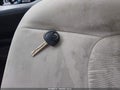 2012 Kia Rio — photo 11 of 11 | VIN KNADM5A32C6081352