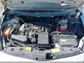 2013 Toyota Prius — photo 10 of 17 | VIN JTDKN3DU3D5604952