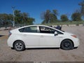 2013 Toyota Prius — photo 14 of 17 | VIN JTDKN3DU3D5604952