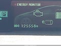 2013 Toyota Prius — photo 16 of 17 | VIN JTDKN3DU3D5604952