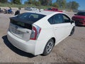 2013 Toyota Prius — photo 4 of 17 | VIN JTDKN3DU3D5604952
