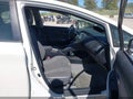 2013 Toyota Prius — photo 5 of 17 | VIN JTDKN3DU3D5604952