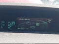 2013 Toyota Prius — photo 7 of 17 | VIN JTDKN3DU3D5604952