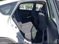 2013 Toyota Prius — photo 8 of 17 | VIN JTDKN3DU3D5604952