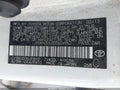 2013 Toyota Prius — photo 9 of 17 | VIN JTDKN3DU3D5604952