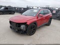 2022 Hyundai Tucson — photo 2 of 17 | VIN 5NMJE3AE2NH020453