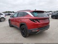 2022 Hyundai Tucson — photo 3 of 17 | VIN 5NMJE3AE2NH020453