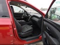 2022 Hyundai Tucson — photo 5 of 17 | VIN 5NMJE3AE2NH020453