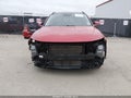 2022 Hyundai Tucson — photo 6 of 17 | VIN 5NMJE3AE2NH020453