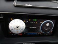 2022 Hyundai Tucson — photo 7 of 17 | VIN 5NMJE3AE2NH020453