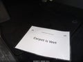 2026 Kia K4 — photo 16 of 16 | VIN 3KPFT4DE2TE364737