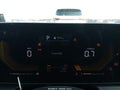 2026 Kia K4 — photo 7 of 16 | VIN 3KPFT4DE2TE364737