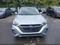 2024 Subaru Legacy — photo 12 of 16 | VIN 4S3BWGP60R3008783