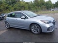 2024 Subaru Legacy — photo 13 of 16 | VIN 4S3BWGP60R3008783