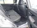 2024 Subaru Legacy — photo 8 of 16 | VIN 4S3BWGP60R3008783
