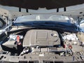 2026 Land Rover Range Rover Velar — photo 10 of 11 | VIN SALYV2EX1TA836560
