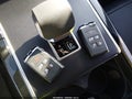 2026 Land Rover Range Rover Velar — photo 11 of 11 | VIN SALYV2EX1TA836560