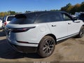 2026 Land Rover Range Rover Velar — photo 4 of 11 | VIN SALYV2EX1TA836560