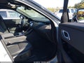 2026 Land Rover Range Rover Velar — photo 5 of 11 | VIN SALYV2EX1TA836560