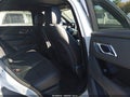 2026 Land Rover Range Rover Velar — photo 8 of 11 | VIN SALYV2EX1TA836560