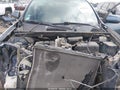 2011 Toyota Highlander — photo 10 of 17 | VIN 5TDZA3EH3BS014883